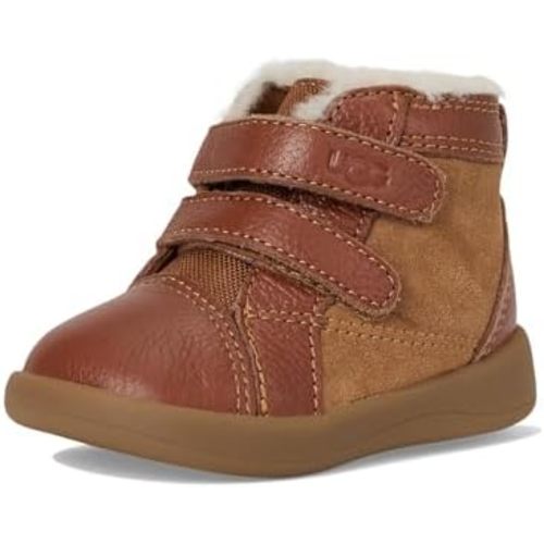 UGG Baby Rennon II Sneaker