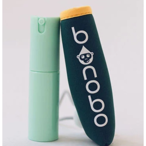 Bonobo Baby Bidet