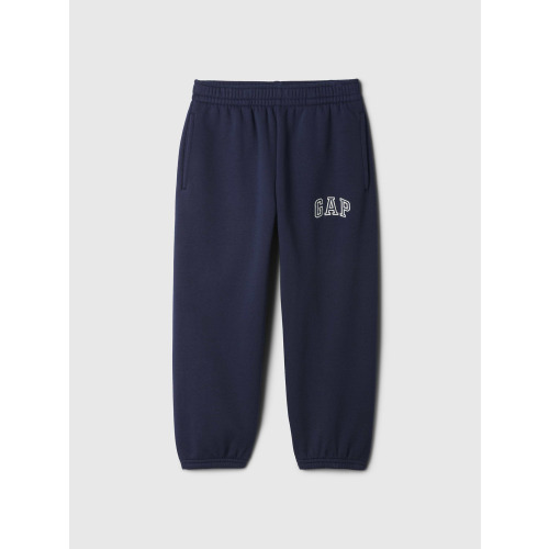 Baby & Toddler VintageSoft Arch Logo Joggers