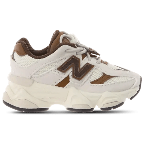 New Balance 9060 - Boys' Toddler | Kids Foot Locker