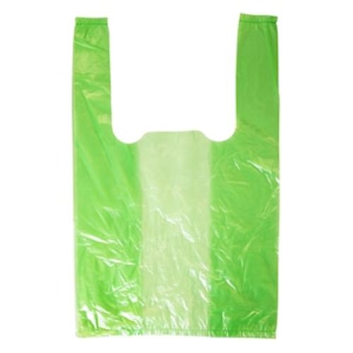 Diaper Disposal Bags