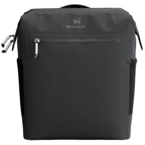 Stanley 20 Cans/14.8qt All Day Madeleine Midi Backpack Cooler