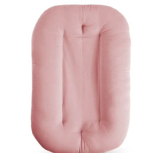 Infant Lounger | Gumdrop