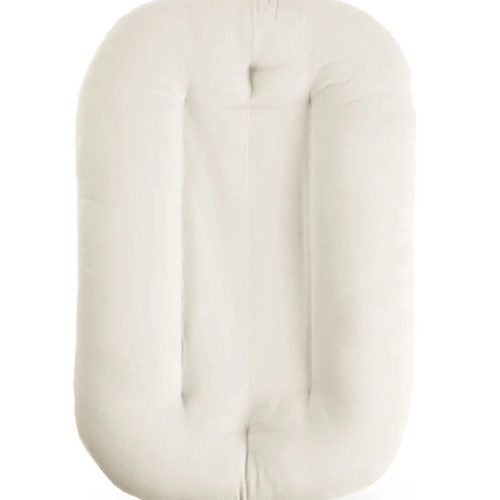 Infant Lounger | Natural