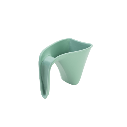 Shnuggle Washy Bath Jug - Eucalyptus