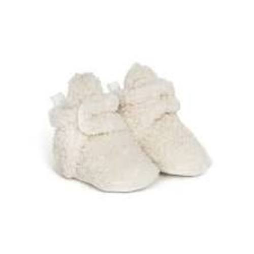 baby booties - Google Search