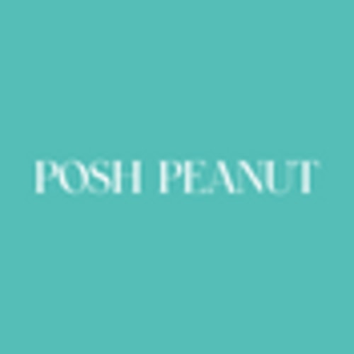 Posh Peanut Olives Convertible One Piece - Shop