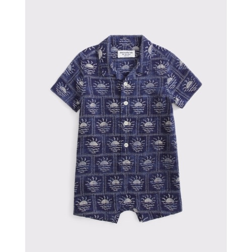 Abercrombie | 0-24 Months