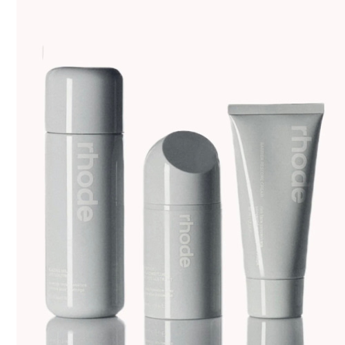 the barrier set | rhode skin