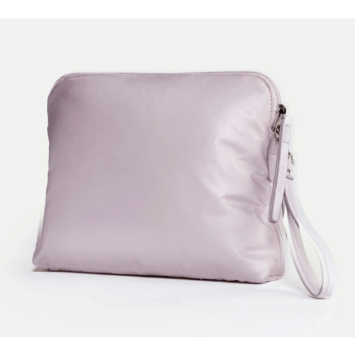 Caraa
Baby Pouch
