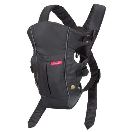 Infantino Swift Classic Baby Carrier, INF Swift Carrier - Walmart.ca