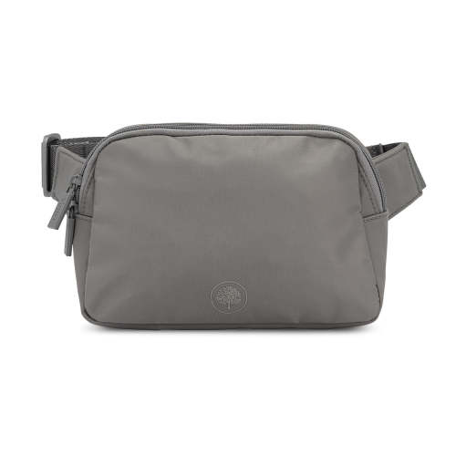 Belt Bag – Parker Baby Co.