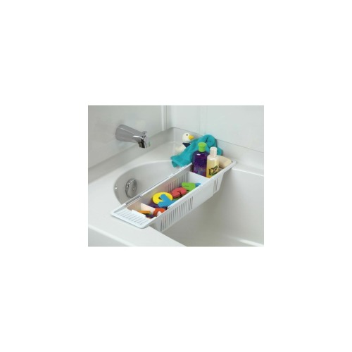 KidCo Bath Storage Basket
