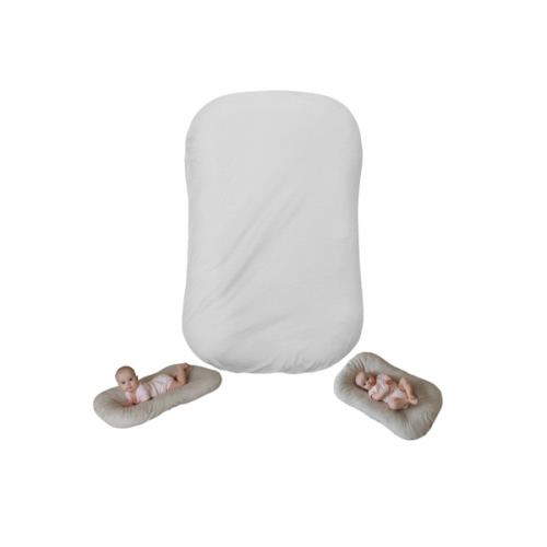 Baby Lounger