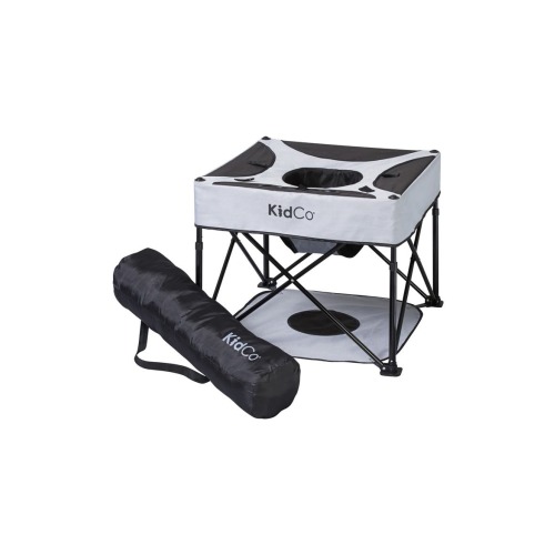 GoPod® Travel Activity Seat