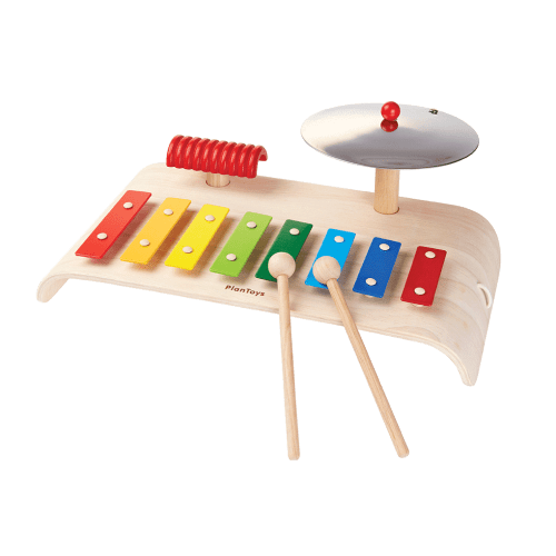 Musical Set