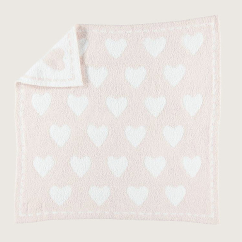 CozyChic® Dream Receiving Blanket