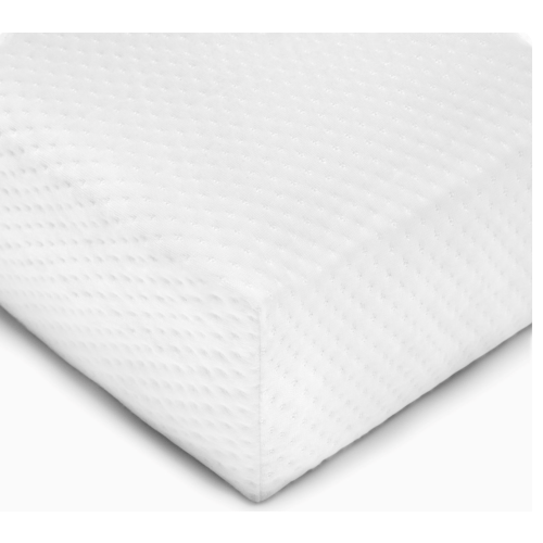 Fund Towards Organic Baby Mattress ($150)
