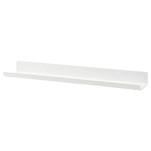 MALMBÄCK Display shelf