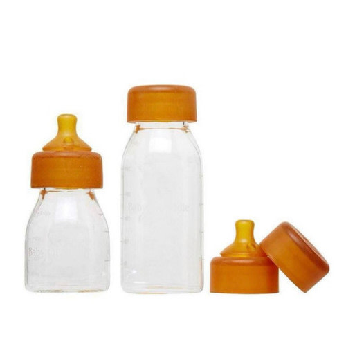 Twin Combo Pack