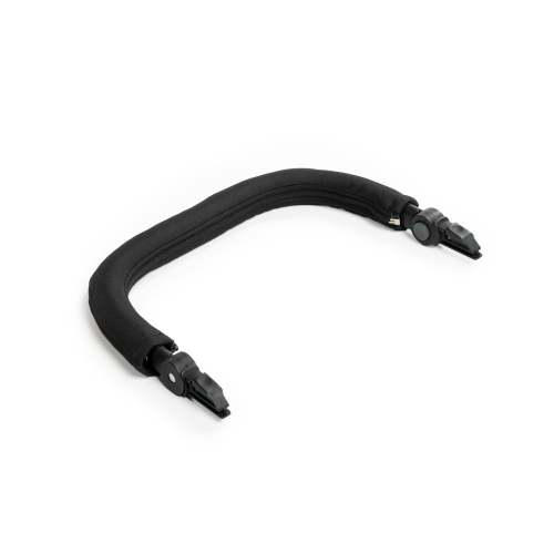 Single Stroller Bumper Bar