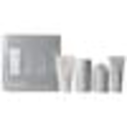 Mini Rhode Kit Glazed Skincare Essentials - rhode | Sephora