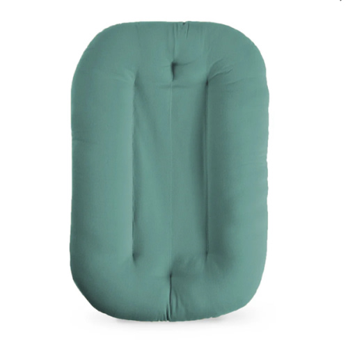 Infant Lounger | Moss