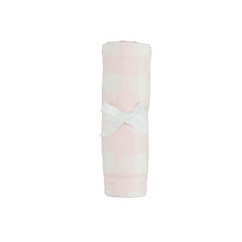 Mud Pie Soft Knit Swaddles – Smyth Jewelers