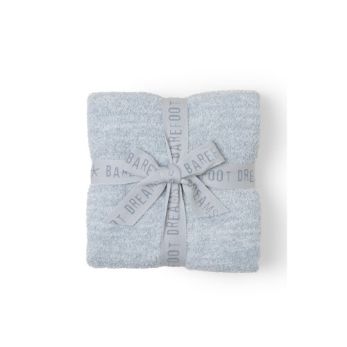 CozyChic™ Ombré Baby Blanket | Nordstromrack