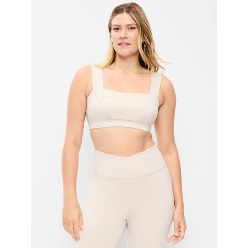 Maternity Light Support CloudComfy Pumping Bra