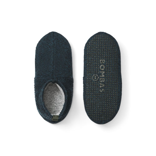 Women's Gripper Slipper