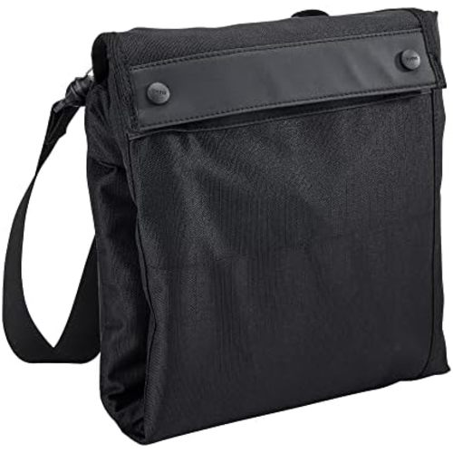 Thule Stroller Travel Bag