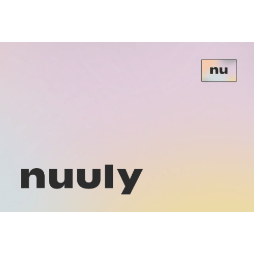 Give the Gift of Nuuly | Nuuly