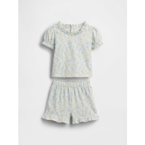Baby New Arrival Clothes | Gap