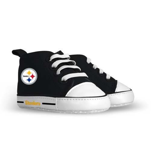 Pittsburgh Steelers NFL Baby Pre-walkers | MasterPieces® – MasterPieces Puzzle Company INC