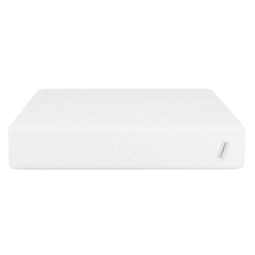 Tuft & Needle 10" Kids Queen Mattress