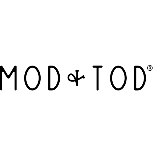 5 in 1 Multi-Use Cover | Woodland Animals | Baby Capsule Cover