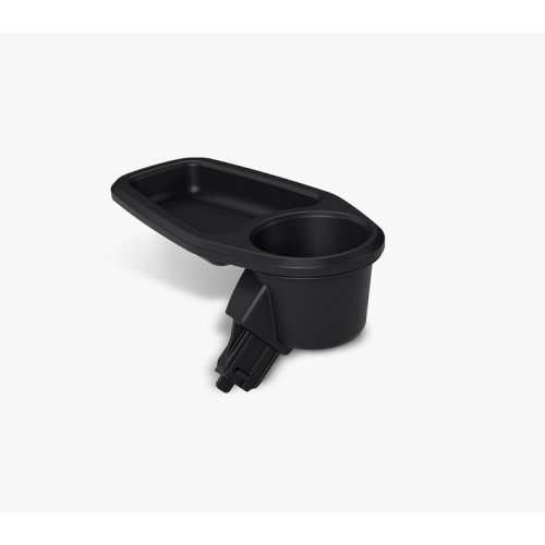 Thule Spring Snack Tray