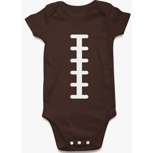 Loveternal Neutral Baby Girls Boys Cotton Romper Cute Saying Newborn Clothes 0-12 Months