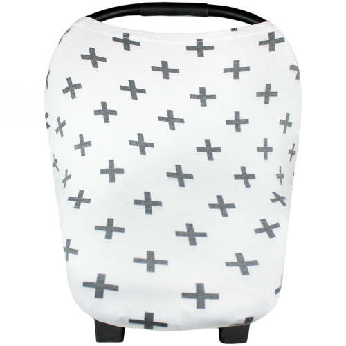 Multi-Use Cover - Swiss