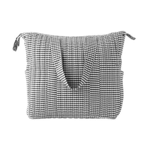 Diaper Bag