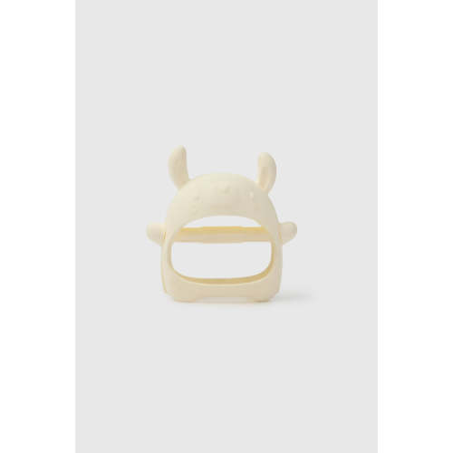 Teething Mitt - Llama