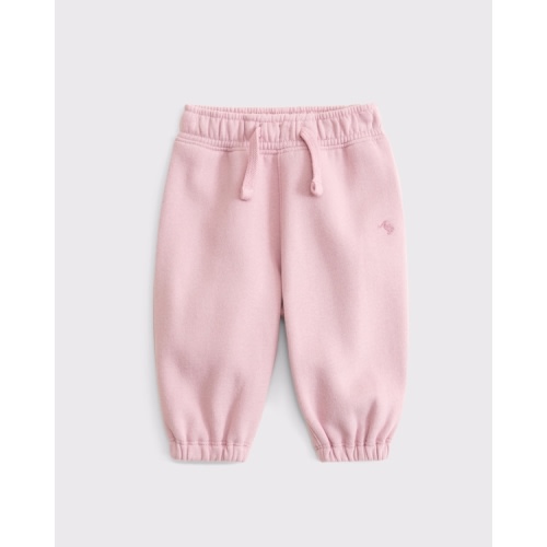 baby essential icon jogger