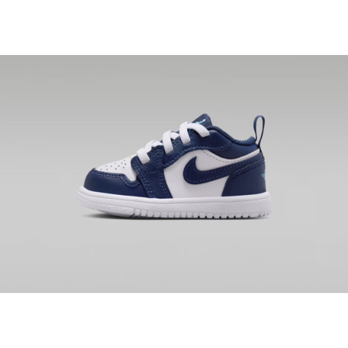 Jordan 1 Low Alt Baby/Toddler Shoes. Nike.com