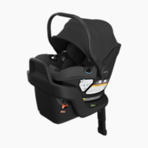 UPPAbaby Aria V2 Lightweight Infant Car Seat - Jake