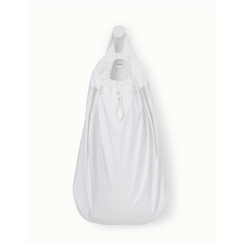 PAIL POUCH