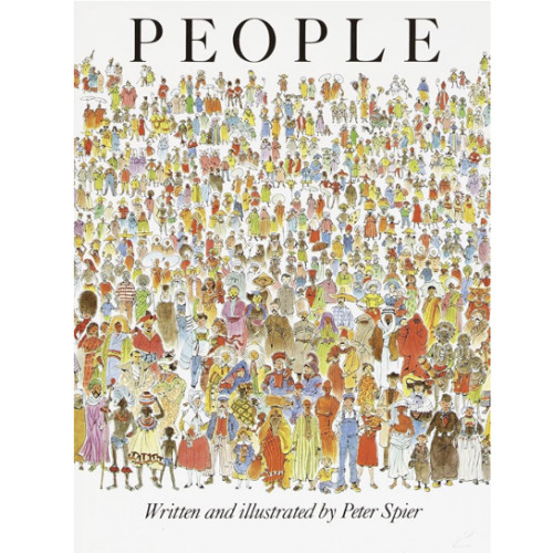 People