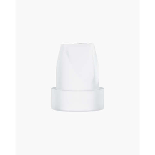 M5 Breast Pump Parts - High-Quality Replacements