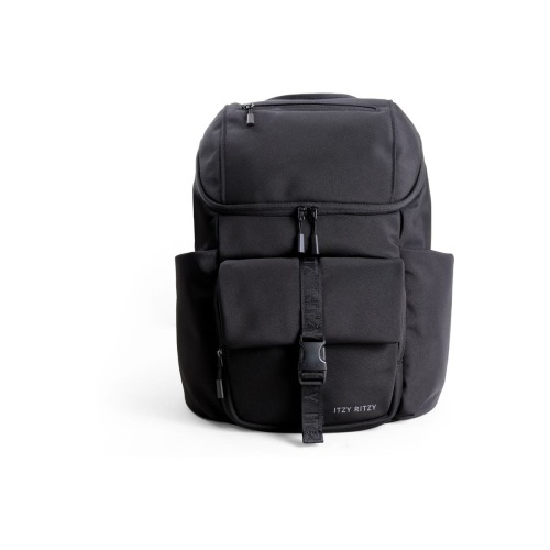 Belong Bucket Backpack