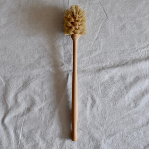 Redecker All Natural Plastic Free Zero Waste Home Cleaning | sustainable haus mercantile